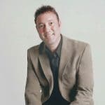 Wealth Transition Advisor
