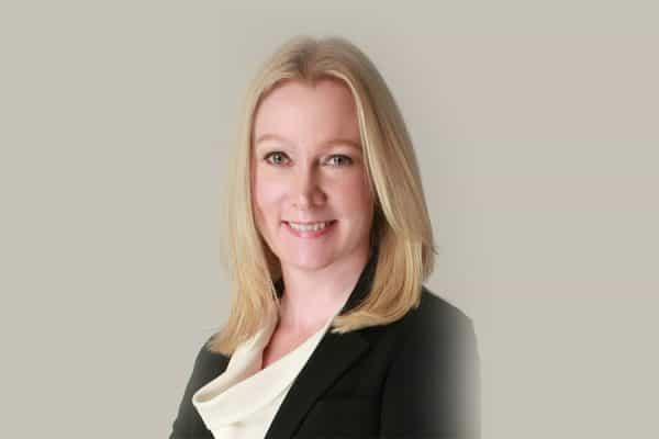 Wealth Transition Advisor