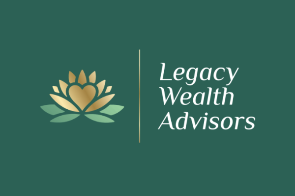 Legacy Wealth Advisors