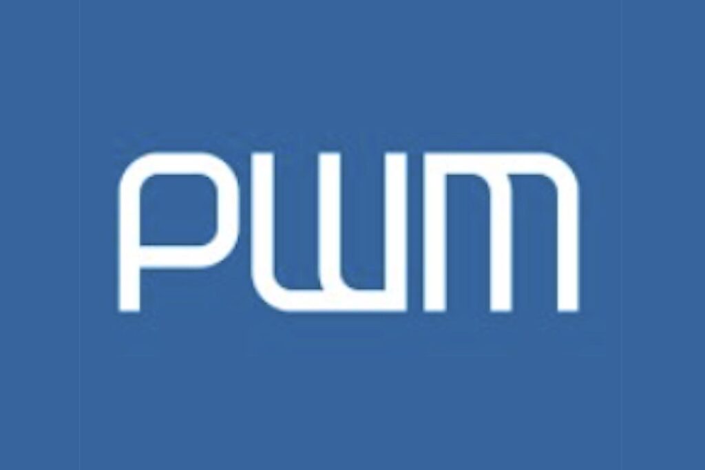 pwm logo