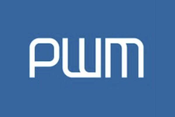pwm logo