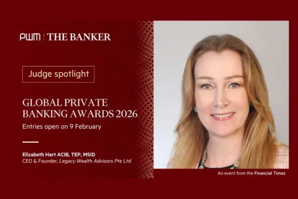 legacy-wealth-news-banner-Global-Private-Banking-Awards