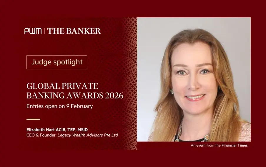 legacy-wealth-news-banner-Global-Private-Banking-Awards