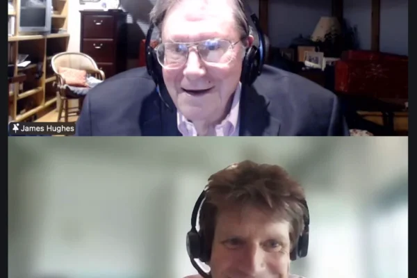 Legacy Wealth Advisors call
