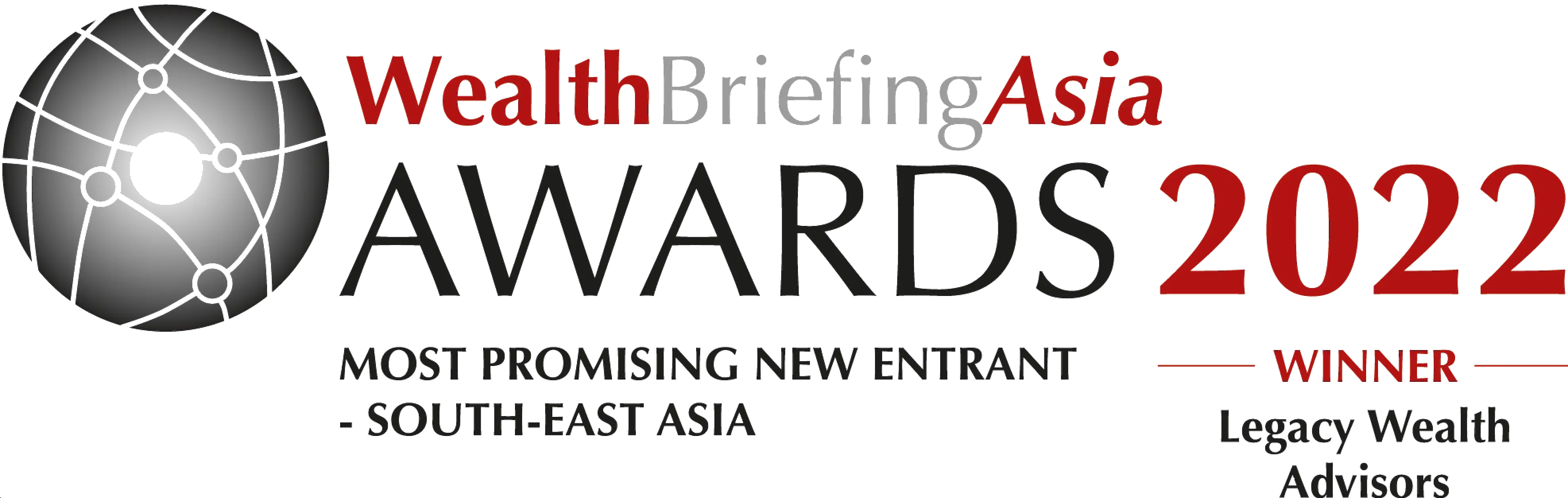Wealth Briefing-Award-June-2022