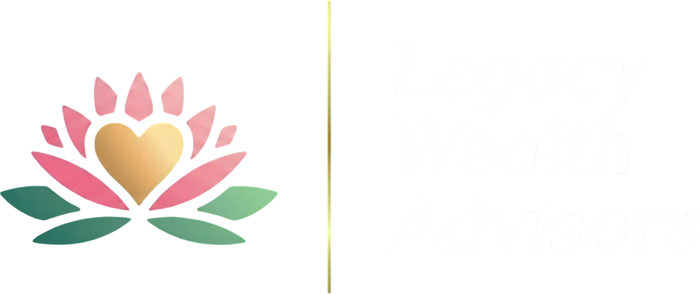 Legacy Wealth Advisors logo